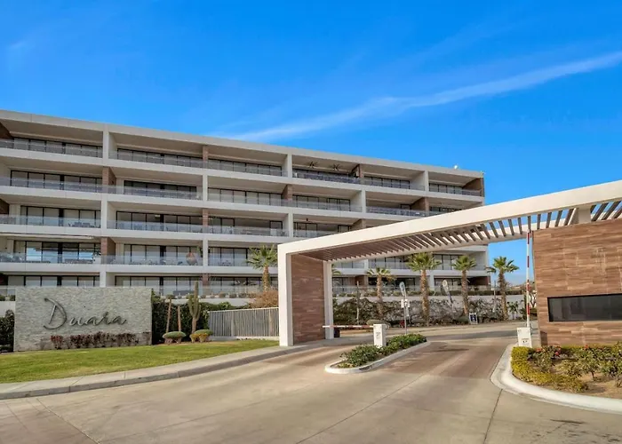 Stunning Views Of Cabo San Lucas Bay 2bd-2ba Сasa de vacaciones