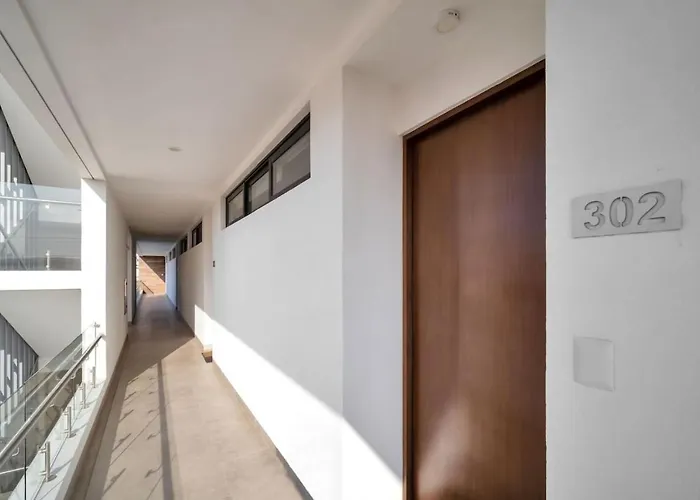 Сasa de vacaciones Stunning Views Of Cabo San Lucas Bay 2bd-2ba El Pueblito (Baja California Sur)