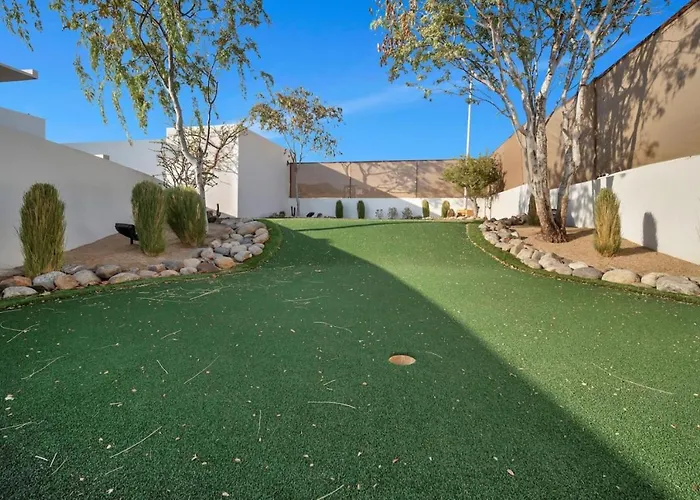 Stunning Views Of Cabo San Lucas Bay 2bd-2ba El Pueblito (Baja California Sur)