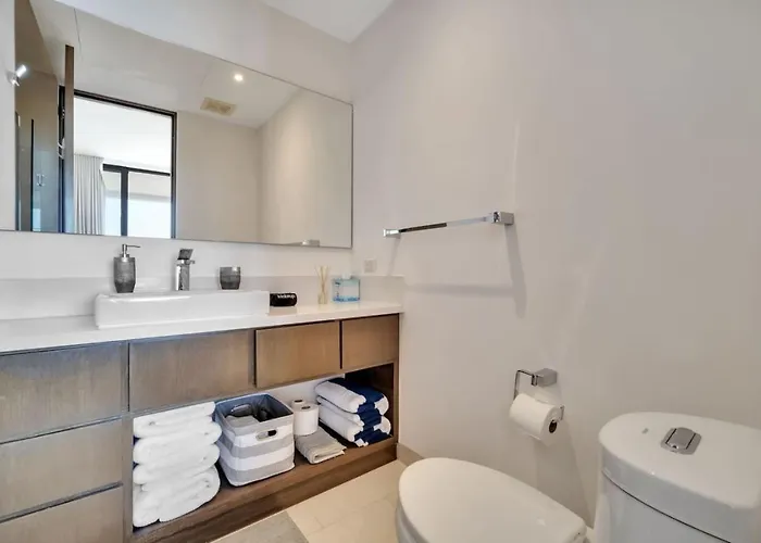 Сasa de vacaciones Stunning Views Of Cabo San Lucas Bay 2bd-2ba