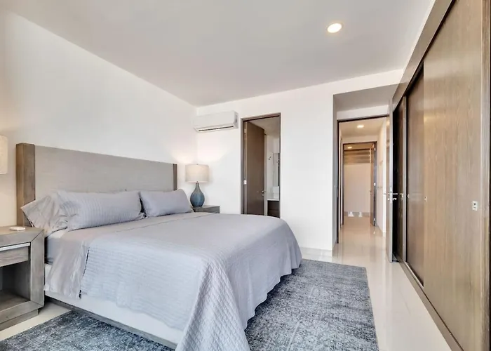 Сasa de vacaciones Stunning Views Of Cabo San Lucas Bay 2bd-2ba El Pueblito (Baja California Sur)