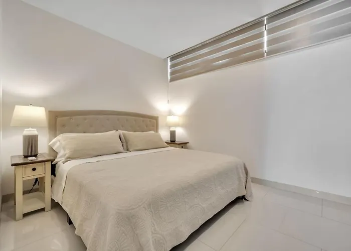 Stunning Views Of Cabo San Lucas Bay 2bd-2ba El Pueblito (Baja California Sur)