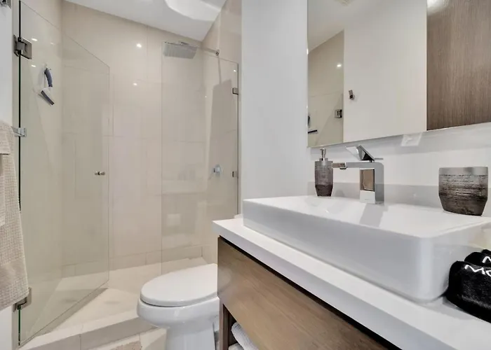 Stunning Views Of Cabo San Lucas Bay 2bd-2ba *